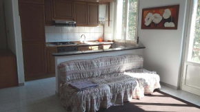 Отель Casa Perego  Монца